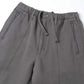 Knit Leisure Pant - 12oz Cotton Fleece