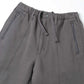 Knit Leisure Pant - 12oz Cotton Fleece