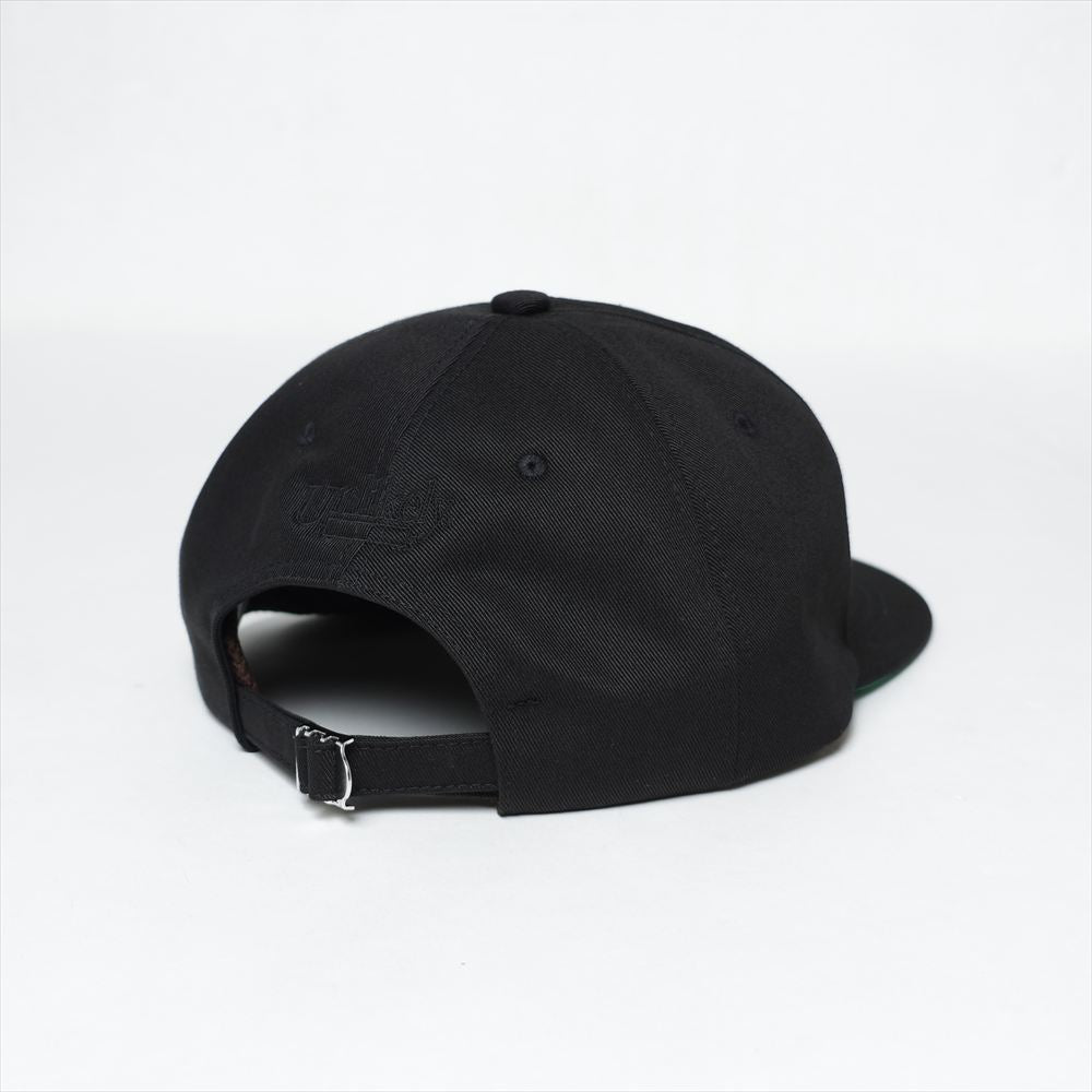 Unlikely (アンライクリー) Unlikely Team Cap Twill U26F-41-0001