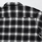 Open Collar SH
