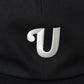 Unlikely Team Cap Twill
