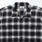 Open Collar SH