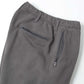Knit Leisure Pant - 12oz Cotton Fleece
