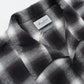 Open Collar SH