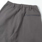 Knit Leisure Pant - 12oz Cotton Fleece