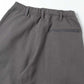Knit Leisure Pant - 12oz Cotton Fleece