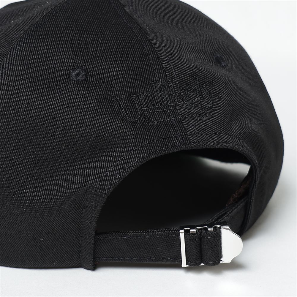 Unlikely Unlikely Team Cap Twill U26F-41-0001 (U26F-41-0001
