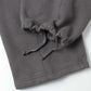 Knit Leisure Pant - 12oz Cotton Fleece