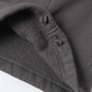 Knit Leisure Pant - 12oz Cotton Fleece