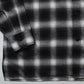 Open Collar SH