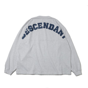 カラー: GRAY / 2(M)