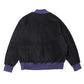 Souvenir Jacket - Knit Pile