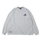 CETUS JERSEY LS