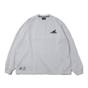 カラー: GRAY / 2(M)