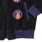 Souvenir Jacket - Knit Pile