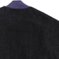 Souvenir Jacket - Knit Pile