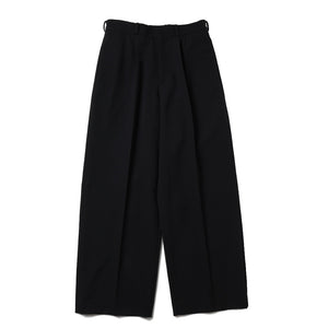 カラー: BLACK / 2