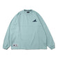 CETUS JERSEY LS