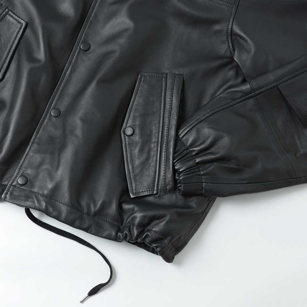 CCU (C.C.U.) COACH JKT SH-65-C-SHEEP-4 (SH-65-C-SHEEP-4) | CCU