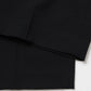 Wool Gabardine Trousers