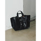 INDUSTRIAL TOTE