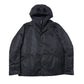 ナイロンツイル C.P. company Wネーム J915