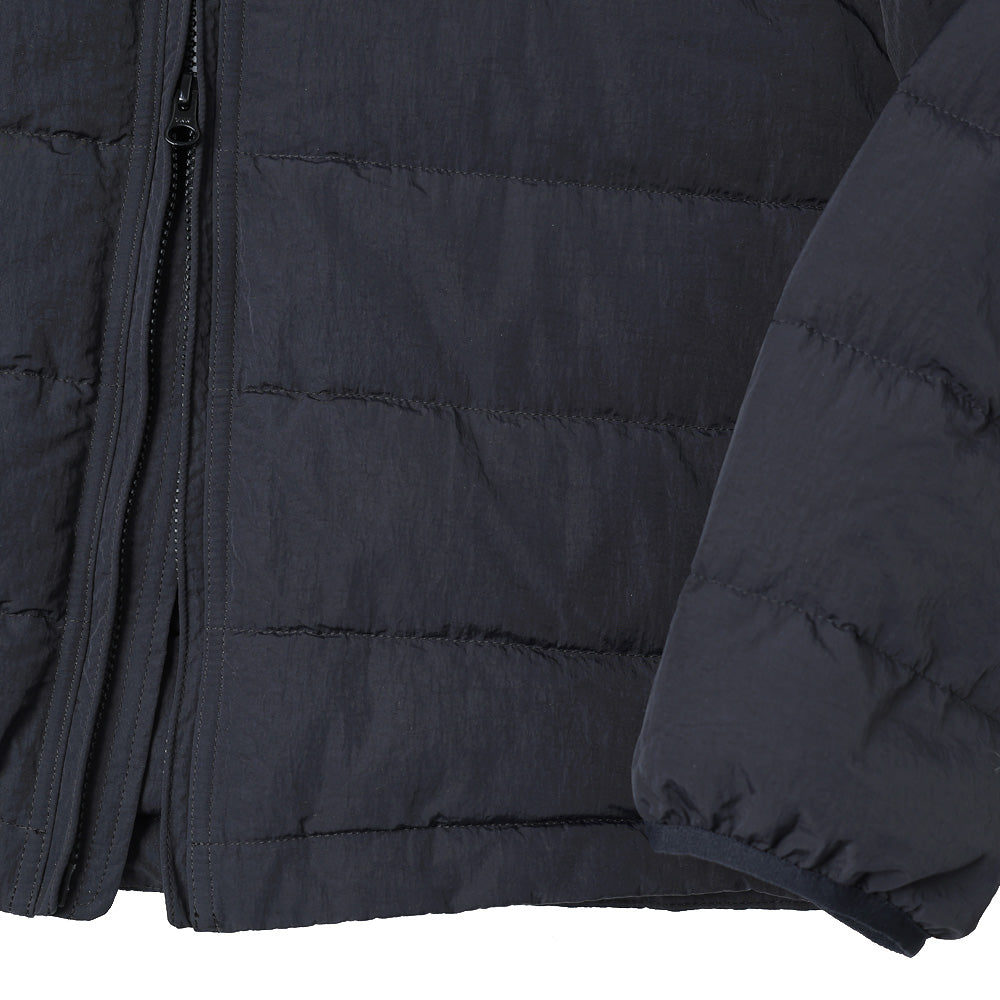 ナイロンツイル C.P. company Wネーム J915