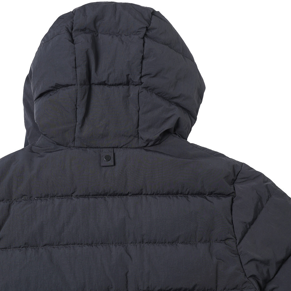 ナイロンツイル C.P. company Wネーム J915