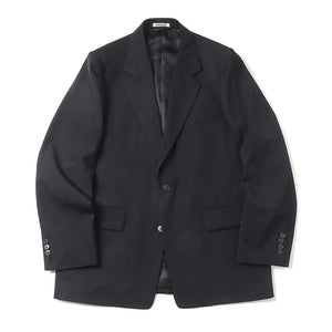 カラー: TOP BLACK / 3