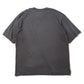 EMBELLISHED DISTRESSED TEE