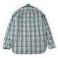 CHECK L/S SHIRTS