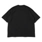 CAT PRINTED TEE