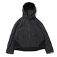 CONFUSE BALACLAVA JACKET