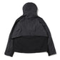CONFUSE BALACLAVA JACKET
