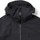 CONFUSE BALACLAVA JACKET