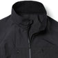 CONFUSE BALACLAVA JACKET