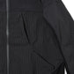CONFUSE BALACLAVA JACKET