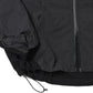CONFUSE BALACLAVA JACKET