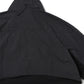 CONFUSE BALACLAVA JACKET
