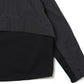 CONFUSE BALACLAVA JACKET
