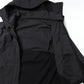 CONFUSE BALACLAVA JACKET