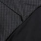 CONFUSE BALACLAVA JACKET