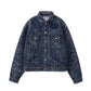 LV TRACKER JACKET EX WIDE