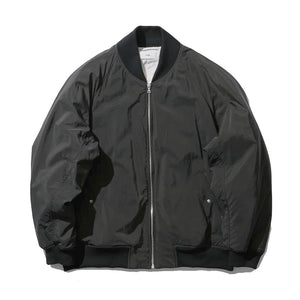 カラー: CHARCOAL GRAY / 04
