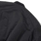 Cotton-Nylon Twill MA-1 Flight Jacket