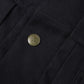 Penny Jean Jacket - Poly Twill