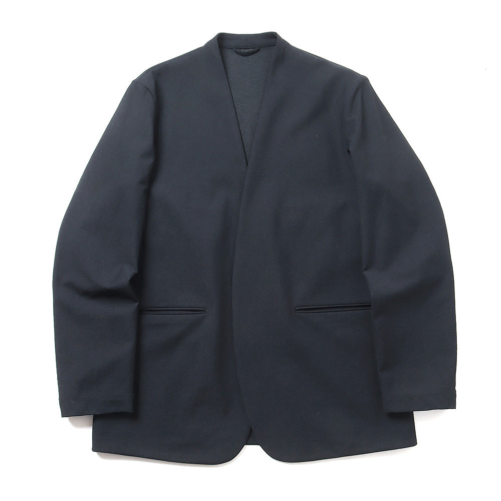 Device JKT MINUS GC