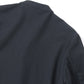 Device JKT MINUS GC