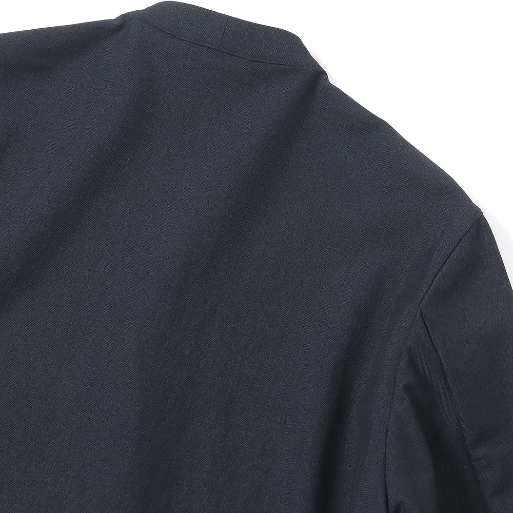 Device JKT MINUS GC
