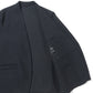Device JKT MINUS GC